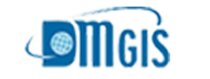 AG唯一官网_AG(中国)
