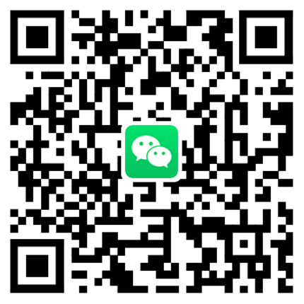 AG唯一官网_AG(中国)
