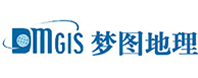 AG唯一官网_AG(中国)
